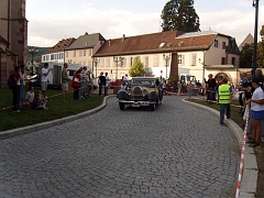 Bugatti - Ronde des Pure Sang 075